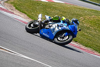 donington-no-limits-trackday;donington-park-photographs;donington-trackday-photographs;no-limits-trackdays;peter-wileman-photography;trackday-digital-images;trackday-photos